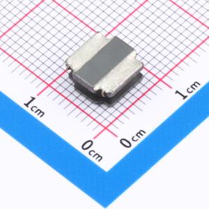 SRN8040TA-560M商品缩略图