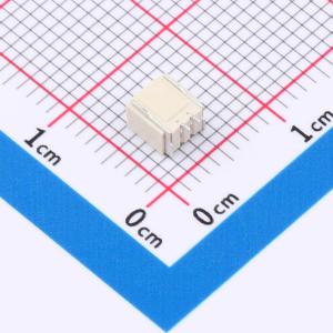 1WF02-145002-00001商品缩略图