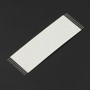 FSN-12A-15商品缩略图