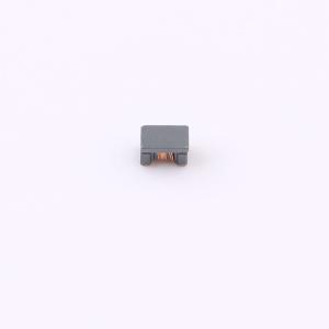 WBA0805D900PT04商品缩略图