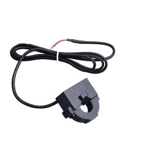 HCT16K-FJ商品缩略图