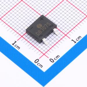 DB307S商品缩略图