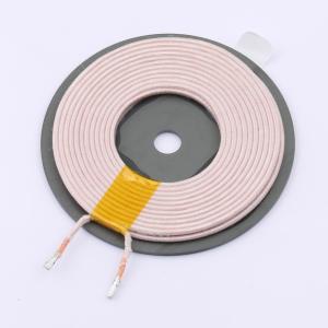 YX-A11-R500800-R0810(BEIJIAO)