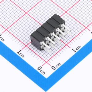 CES-105-01-T-D商品缩略图