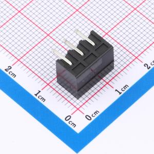 ZX-DGRC-3.81-3P-B商品缩略图