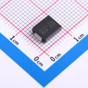 SMCJ15CA商品缩略图