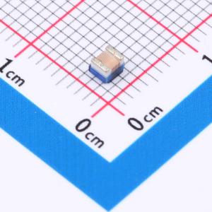 MWI1008UCR18JST-HF商品缩略图