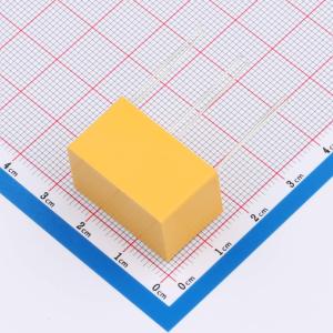 X2Y474253P2W9401A5商品缩略图