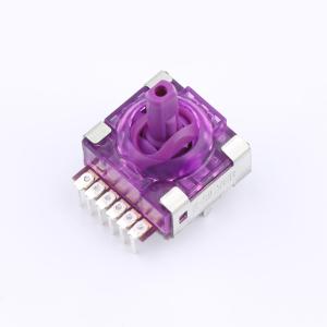 YDR-YG16-004 SH1B173A1商品缩略图