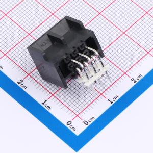 444280601商品缩略图