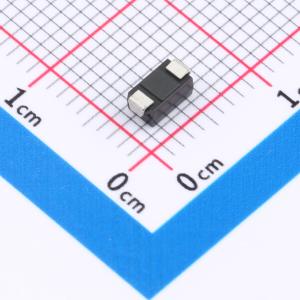 2CL71S商品缩略图