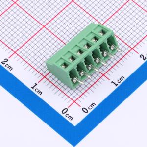 ZX-DG28L-2.54-6P商品缩略图