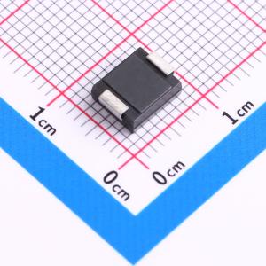 5.0SMDJ64CA商品缩略图