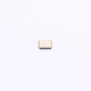 CXAF-026000-2F19X50商品缩略图