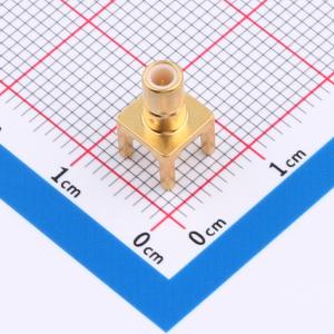 413990-1商品缩略图