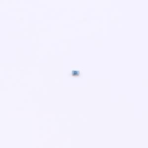 MWI0402UC3N9JST-HF商品缩略图