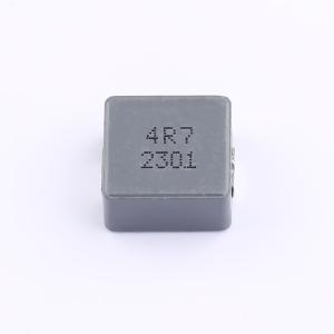 SRP1265CC-4R7M商品缩略图