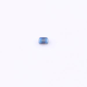 MWI0603UC16NJST-HF商品缩略图