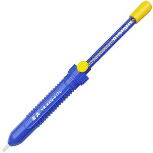 亚润吸锡器强力吸锡器电子拆焊除锡烙铁焊锡工具手动真空吸锡泵吸锡枪亚润-YR-XXQ-017L