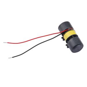 TH-D-952395-MF商品缩略图