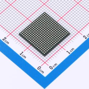 AM3356BZCZ60商品缩略图