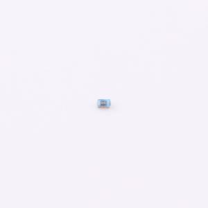 MWI0402UC7N5JST-HF商品缩略图