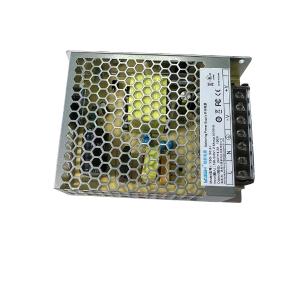 YASH(雅新)开关电源24V/4.2A 100W  YSG-100-24