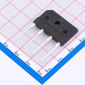 KBJ2508商品缩略图