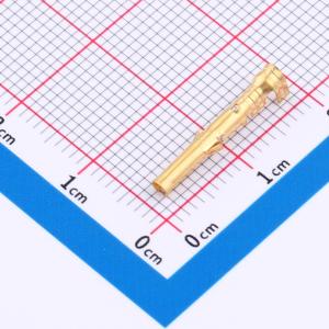 2065103商品缩略图