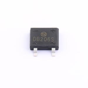 DB206S商品缩略图