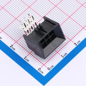 444280601商品缩略图