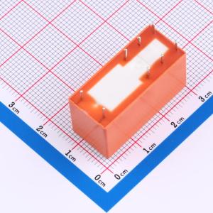 RT314018商品缩略图