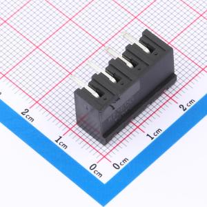 BX-DGRC-5.08-4P-B商品缩略图