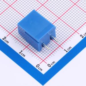 ZX-DG00V-5.0-2P商品缩略图