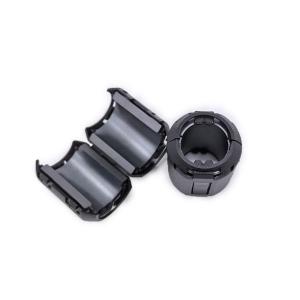 HYCD3136-1730A商品缩略图