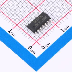 XMCP6024T-E/SL商品缩略图