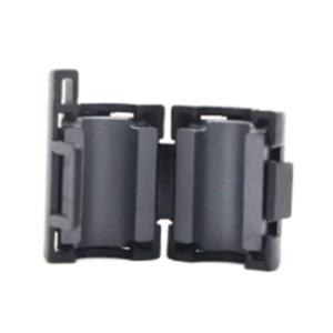 HYCD1518-0730商品缩略图