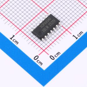 XOPA4340UA商品缩略图