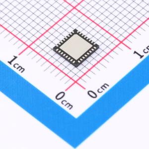 MCXC244VFM商品缩略图