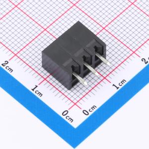 ZX-DGVC-3.81-3P-B商品缩略图