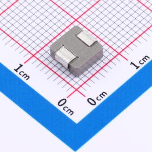 SRP7028AA-100M商品缩略图