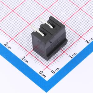 BX-DGRC-5.08-2P-B商品缩略图
