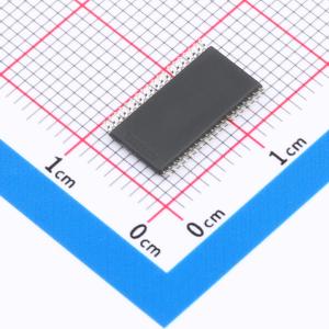 MSP430FR5735IDAR商品缩略图