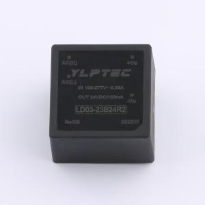 LD03-23B24R2商品缩略图