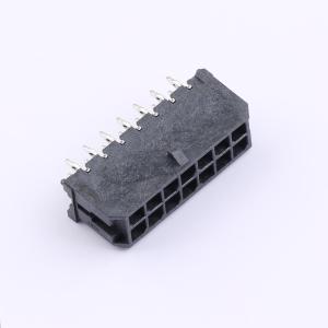 449141401商品缩略图