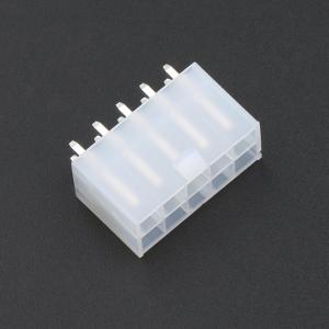 HX-5569-2x5A商品缩略图