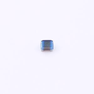 MWI0805UCR43JST-HF商品缩略图