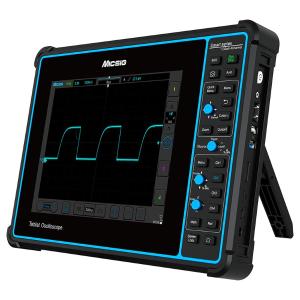 STO2002商品缩略图