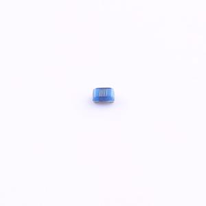 MWI0603UC11NJST-HF商品缩略图