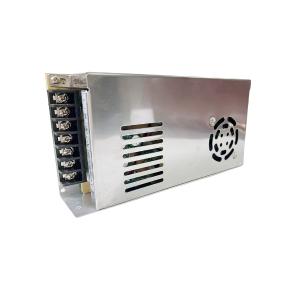 YSG-300-15N商品缩略图